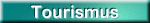 Tourismus