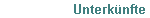 Unterkuenfte