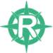 Regio-Site